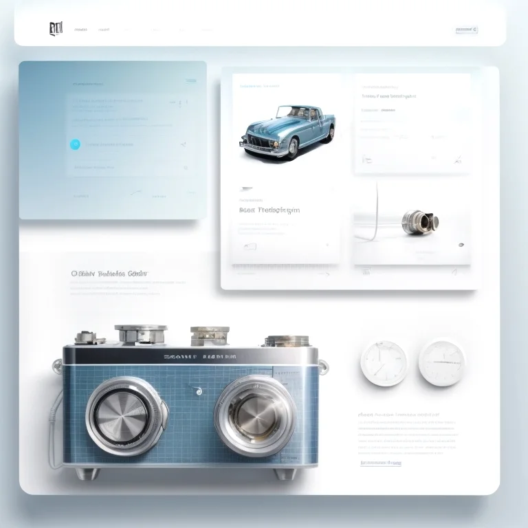 Why Choose FounditNow image 1