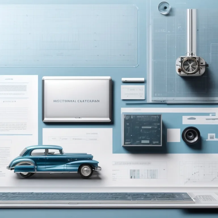 How founditnow Works