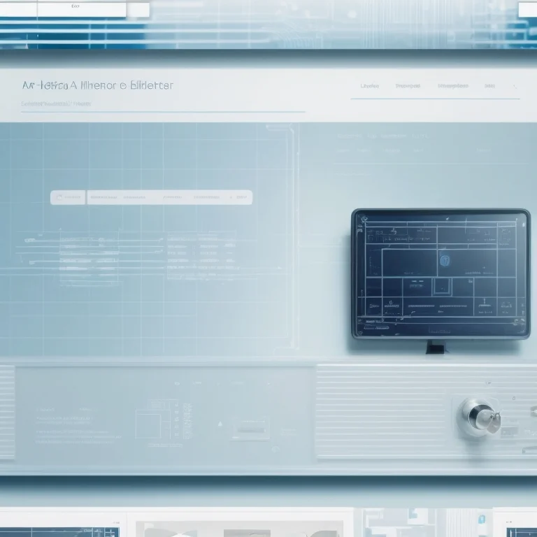 Seamless Integration