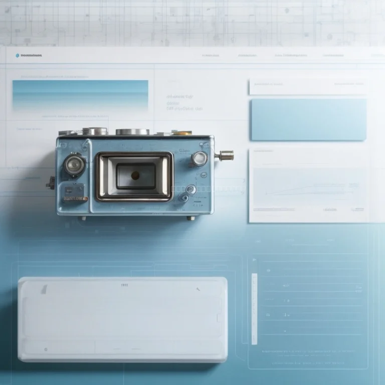 Why Choose FounditNow image 2