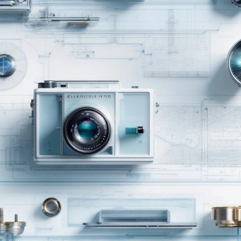 Evaluating Part Condition